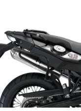Shad USA 3P System Mount BMW Motorrad F650GS|F800GS|F700GS 2008-2018                                     - W0FG88IF - Image 4