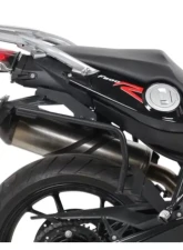 Shad USA 3P System Mount BMW Motorrad F800R 2016-2021                                     - W0FR88IF - Image 5