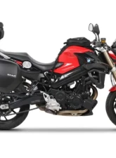 Shad USA 3P System Mount BMW Motorrad F800R 2016-2021                                     - W0FR88IF - Image 5