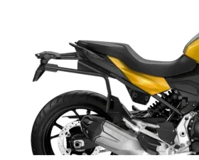 Shad USA 3P System Mount BMW Motorrad F900R|XR 2020-2021