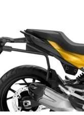 Shad USA 3P System Mount BMW Motorrad F900R|XR 2020-2021                                     - W0FR90IF - Image 8