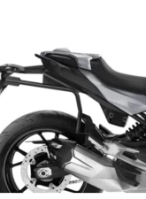 Shad USA 3P System Mount BMW Motorrad F900R|XR 2020-2021                                     - W0FR90IF - Image 5