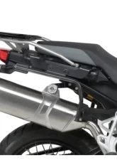 Shad USA 3P System Mount BMW Motorrad F850GS Adventure 2019-2021                                     - W0FS88IF - Image 7