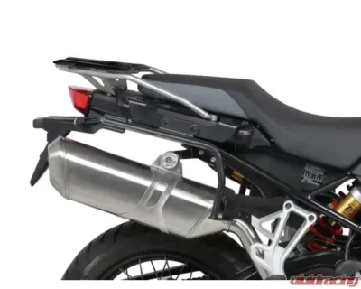 Shad USA 3P System Mount BMW Motorrad F850GS Adventure 2019-2021 - W0FS88IF