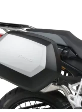 Shad USA 3P System Mount BMW Motorrad F850GS Adventure 2019-2021                                     - W0FS88IF - Image 2