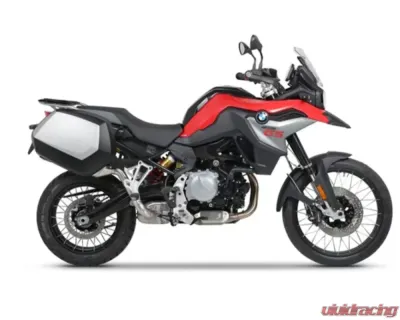 Shad USA 3P System Mount BMW Motorrad F850GS Adventure 2019-2021 - W0FS88IF