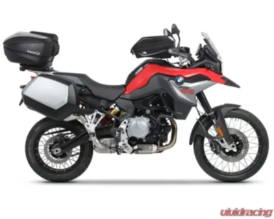 Shad USA 3P System Mount BMW Motorrad F850GS Adventure 2019-2021 - W0FS88IF