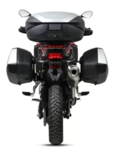 Shad USA 3P System Mount BMW Motorrad F850GS Adventure 2019-2021                                     - W0FS88IF - Image 6