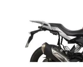 Shad USA 3P System Mount BMW Motorrad G310R|G310GS 2017-2022