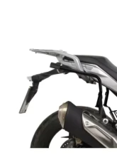 Shad USA 3P System Mount BMW Motorrad G310R|G310GS 2017-2022                                     - W0G317IF - Image 8