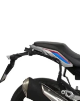 Shad USA 3P System Mount BMW Motorrad G310R|G310GS 2017-2022                                     - W0G317IF - Image 5