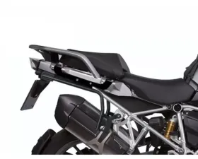 Shad USA 3P System Mount BMW Motorrad R1200GS 2013-2019