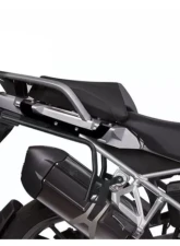 Shad USA 3P System Mount BMW Motorrad R1200GS 2013-2019                                     - W0GS16IF - Image 5