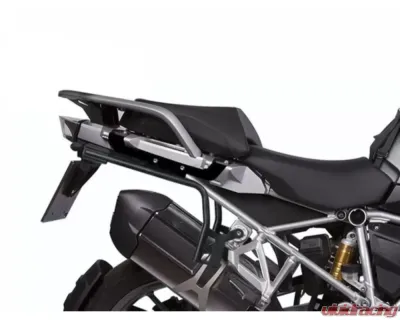 Shad USA 3P System Mount BMW Motorrad R1200GS 2013-2019 - W0GS16IF