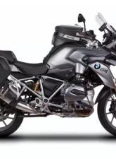 Shad USA 3P System Mount BMW Motorrad R1200GS 2013-2019                                     - W0GS16IF - Image 4