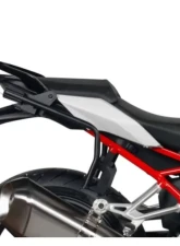 Shad USA 3P System Mount BMW Motorrad R1200R|RS 2015-2019                                     - W0RS15IF - Image 11