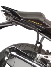 Shad USA 3P System Mount BMW Motorrad R1200R|RS 2015-2019                                     - W0RS15IF - Image 3