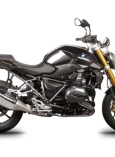 Shad USA 3P System Mount BMW Motorrad R1200R|RS 2015-2019                                     - W0RS15IF - Image 5