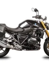 Shad USA 3P System Mount BMW Motorrad R1200R|RS 2015-2019                                     - W0RS15IF - Image 6