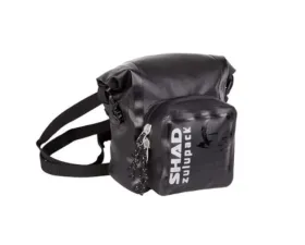 Shad USA SW05 Waterproof Rear Bag