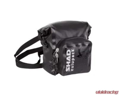 Shad USA SW05 Waterproof Rear Bag - W0SB05