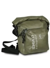 Shad USA SW05 Waterproof Rear Bag                                     - W0SB05 - Image 2