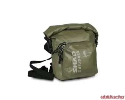 Shad USA SW05 Waterproof Rear Bag - W0SB05
