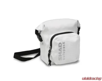 Shad USA SW05 Waterproof Rear Bag - W0SB05