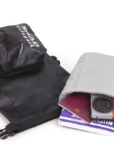 Shad USA SW05 Waterproof Rear Bag                                     - W0SB05 - Image 4