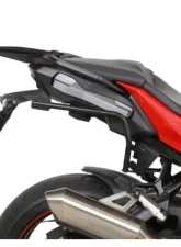Shad USA 3P System Mount BMW Motorrad S1000XR 2020-2021                                     - W0SX10IF - Image 6