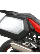 Shad USA 3P System Mount BMW Motorrad S1000XR 2020-2021                                     - W0SX10IF - Image 2