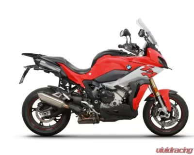 Shad USA 3P System Mount BMW Motorrad S1000XR 2020-2021 - W0SX10IF