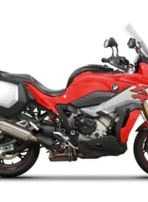 Shad USA 3P System Mount BMW Motorrad S1000XR 2020-2021                                     - W0SX10IF - Image 4