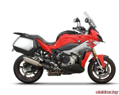 Shad USA 3P System Mount BMW Motorrad S1000XR 2020-2021 - W0SX10IF