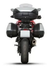 Shad USA 3P System Mount BMW Motorrad S1000XR 2020-2021                                     - W0SX10IF - Image 5