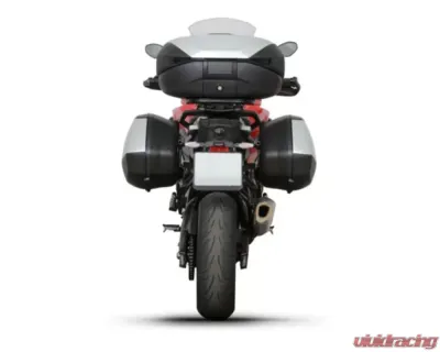 Shad USA 3P System Mount BMW Motorrad S1000XR 2020-2021 - W0SX10IF