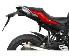 Shad USA 3P System Mount BMW Motorrad S1000XR 2015-2019