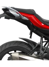 Shad USA 3P System Mount BMW Motorrad S1000XR 2015-2019                                     - W0SX15IF - Image 5