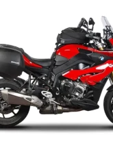 Shad USA 3P System Mount BMW Motorrad S1000XR 2015-2019                                     - W0SX15IF - Image 3