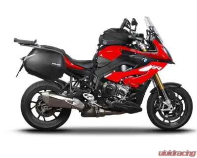 Shad USA 3P System Mount BMW Motorrad S1000XR 2015-2019 - W0SX15IF