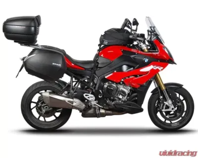 Shad USA 3P System Mount BMW Motorrad S1000XR 2015-2019 - W0SX15IF