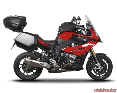 Shad USA 3P System Mount BMW Motorrad S1000XR 2015-2019 - W0SX15IF