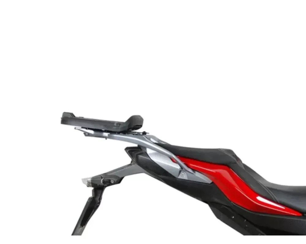 Shad USA Top Mount BMW Motorrad S1000XR 2015-2018 - W0SX15ST