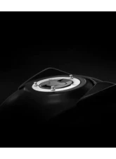 Shad USA Pin System for Tank Bags YM|DC|MV YM1                                     - X011PS - Image 5