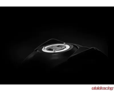 Shad USA Pin System for Tank Bags YM|DC|MV YM1 - X011PS