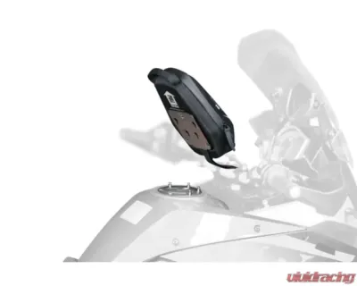 Shad USA Pin System for Tank Bags Kawasaki KW1 - X014PS