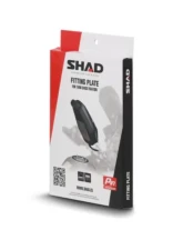 Shad USA Pin System for Tank Bags Kawasaki KW1                                     - X014PS - Image 3
