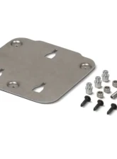 Shad USA Pin System for Tank Bags Kawasaki KW1                                     - X014PS - Image 7