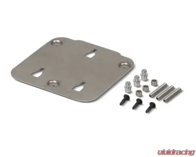 Shad USA Pin System for Tank Bags Kawasaki KW1 - X014PS