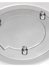 Shad USA Pin System for Tank Bags KTM TK3                                     - X016PS - Image 2